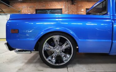 Chevrolet-C10-1972-Hyper-Blue-Metallic-Black-18
