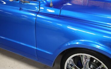 Chevrolet-C10-1972-Hyper-Blue-Metallic-Black-20