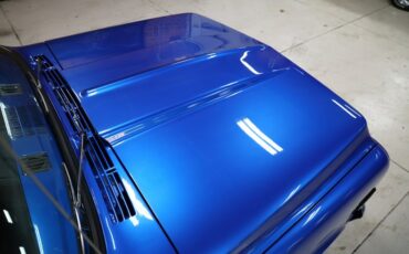 Chevrolet-C10-1972-Hyper-Blue-Metallic-Black-22