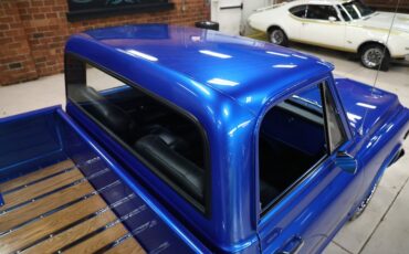 Chevrolet-C10-1972-Hyper-Blue-Metallic-Black-27