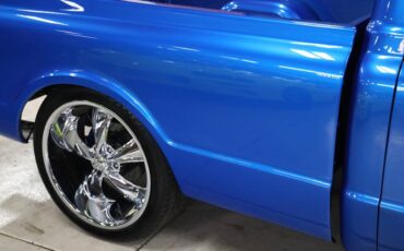 Chevrolet-C10-1972-Hyper-Blue-Metallic-Black-31