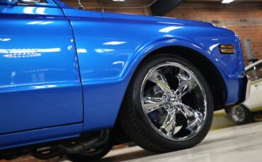 Chevrolet-C10-1972-Hyper-Blue-Metallic-Black-36