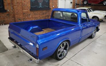 Chevrolet-C10-1972-Hyper-Blue-Metallic-Black-40