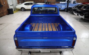 Chevrolet-C10-1972-Hyper-Blue-Metallic-Black-43