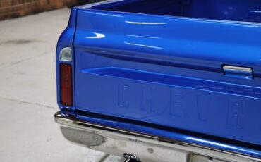 Chevrolet-C10-1972-Hyper-Blue-Metallic-Black-44