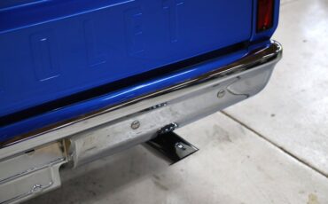Chevrolet-C10-1972-Hyper-Blue-Metallic-Black-47