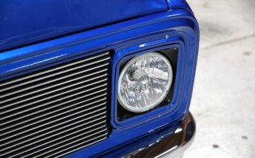 Chevrolet-C10-1972-Hyper-Blue-Metallic-Black-48