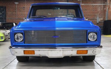 Chevrolet-C10-1972-Hyper-Blue-Metallic-Black-8