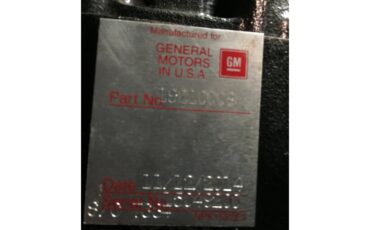 Chevrolet-C10-1974-Nassau-Blue-Blue-10