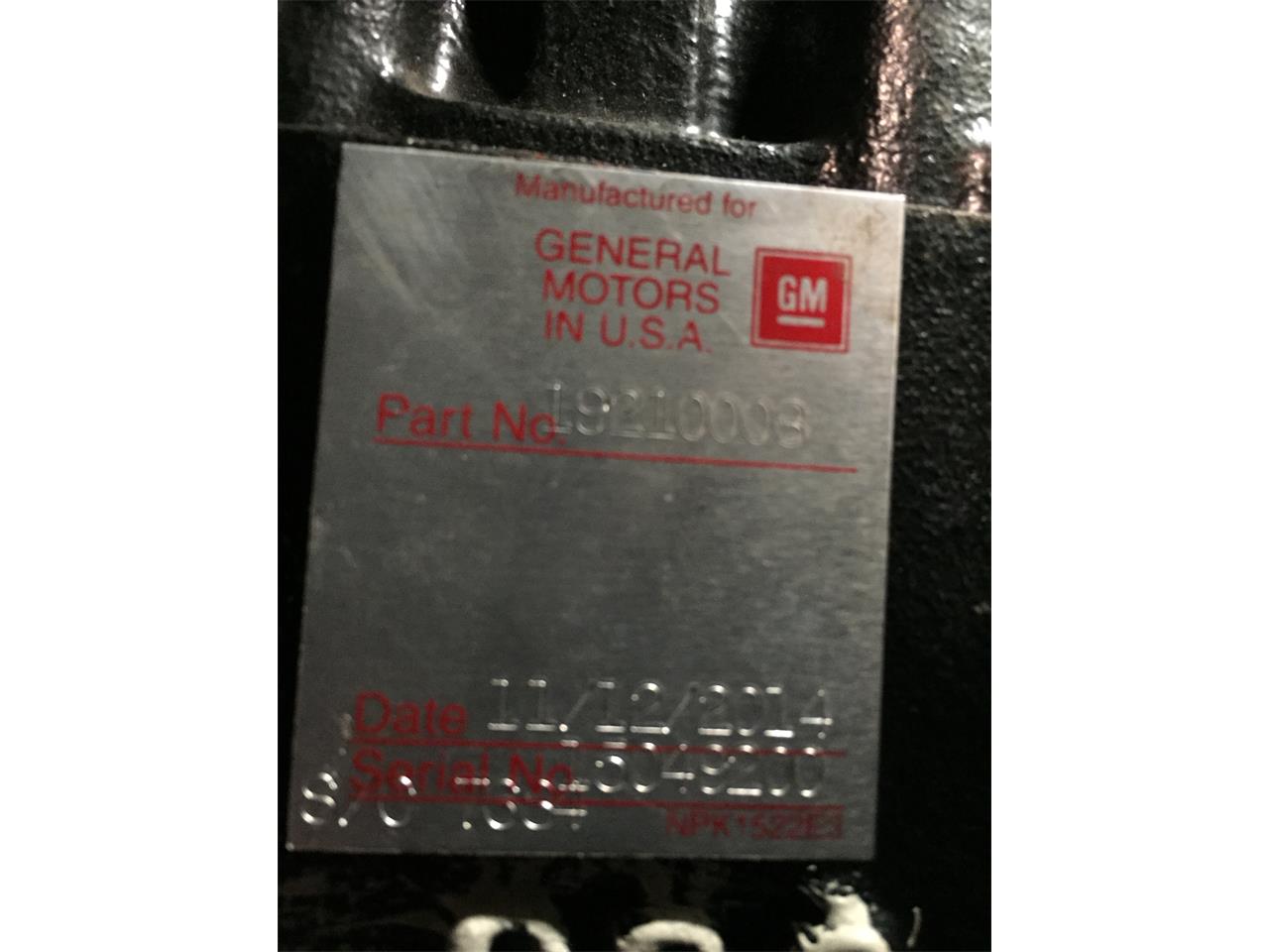 Chevrolet-C10-1974-Nassau-Blue-Blue-10