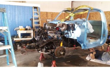 Chevrolet-C10-1974-Nassau-Blue-Blue-11