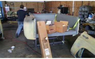 Chevrolet-C10-1974-Nassau-Blue-Blue-12