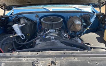 Chevrolet-C10-1974-Nassau-Blue-Blue-15