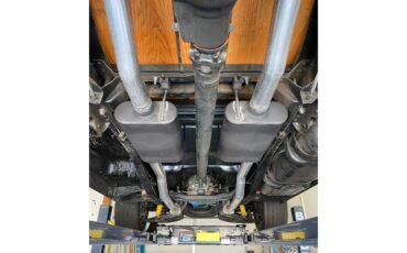 Chevrolet-C10-1974-Nassau-Blue-Blue-3