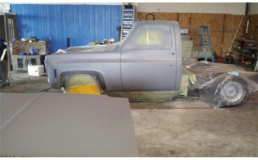 Chevrolet-C10-1974-Nassau-Blue-Blue-4