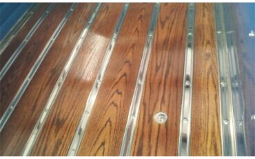 Chevrolet-C10-1974-Nassau-Blue-Blue-5