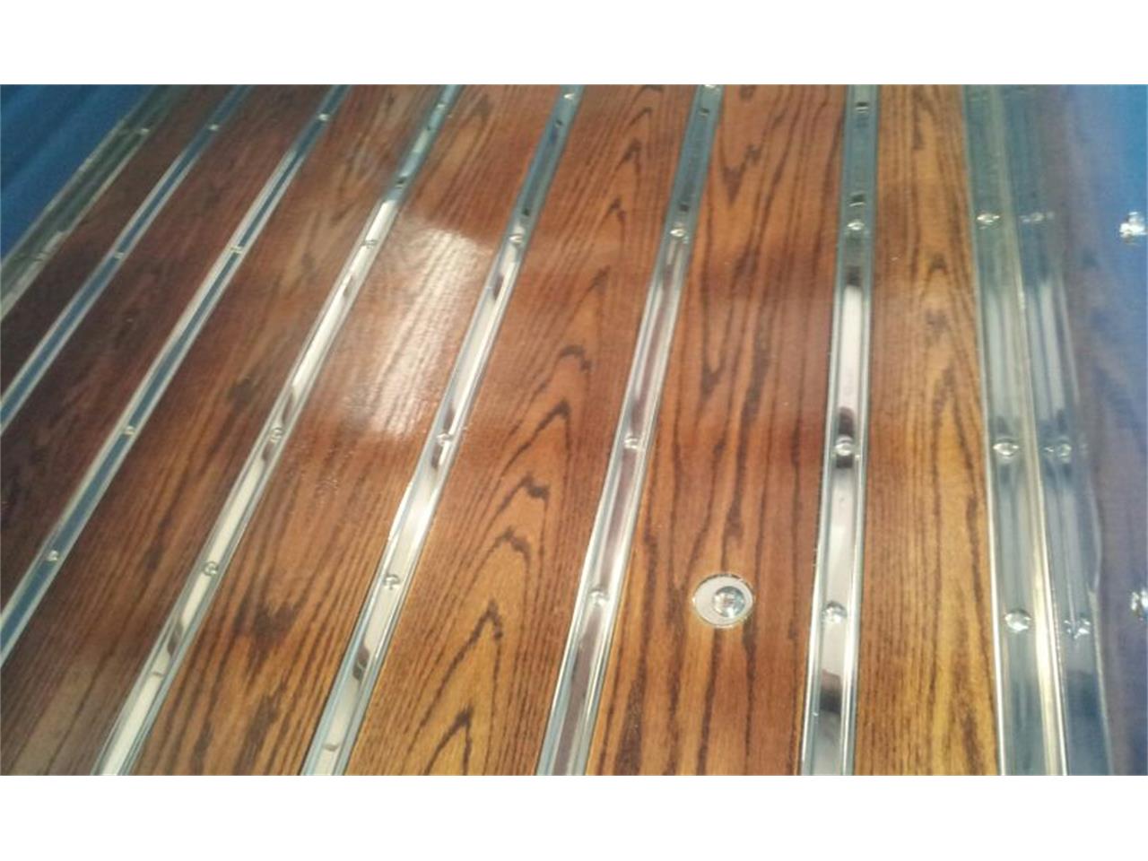 Chevrolet-C10-1974-Nassau-Blue-Blue-5