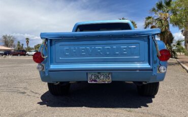 Chevrolet-C10-1974-Nassau-Blue-Blue-9
