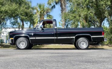 Chevrolet-C10-1983-Pickup-Truck-12