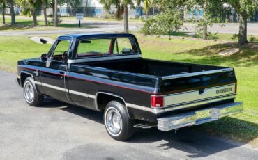 Chevrolet-C10-1983-Pickup-Truck-14