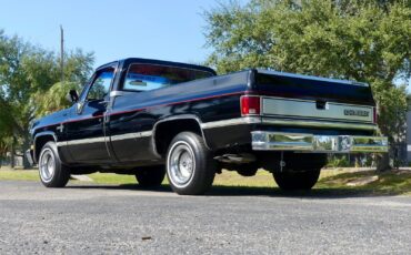 Chevrolet-C10-1983-Pickup-Truck-15