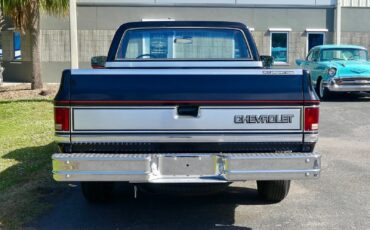 Chevrolet-C10-1983-Pickup-Truck-16