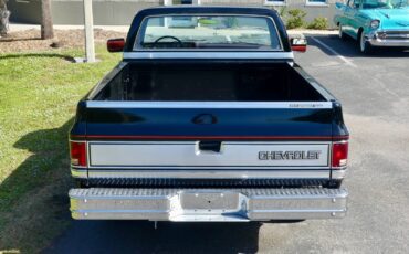 Chevrolet-C10-1983-Pickup-Truck-17