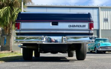 Chevrolet-C10-1983-Pickup-Truck-18