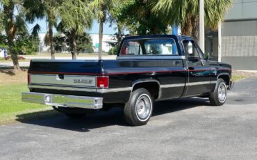 Chevrolet-C10-1983-Pickup-Truck-19