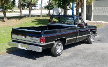 Chevrolet-C10-1983-Pickup-Truck-20