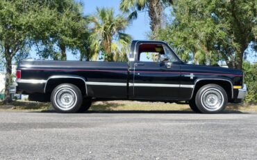 Chevrolet-C10-1983-Pickup-Truck-23