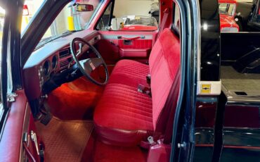 Chevrolet-C10-1983-Pickup-Truck-3