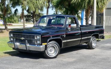 Chevrolet-C10-1983-Pickup-Truck-7