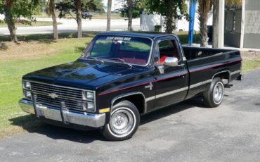 Chevrolet-C10-1983-Pickup-Truck-8