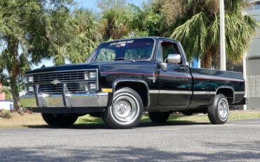 Chevrolet-C10-1983-Pickup-Truck-9