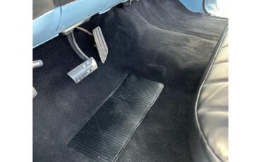 Chevrolet-C10-1987-Blue-Black-14