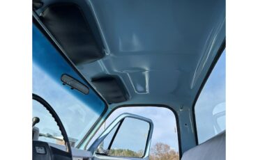 Chevrolet-C10-1987-Blue-Black-15