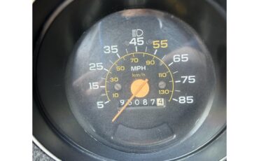 Chevrolet-C10-1987-Blue-Black-19