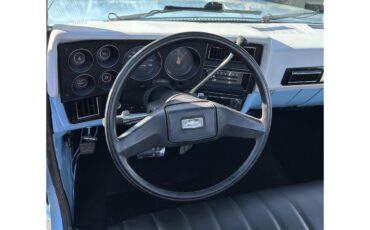 Chevrolet-C10-1987-Blue-Black-2