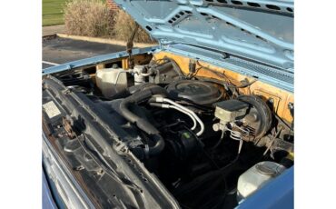 Chevrolet-C10-1987-Blue-Black-4