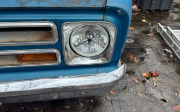 Chevrolet-C20K20-1967-1