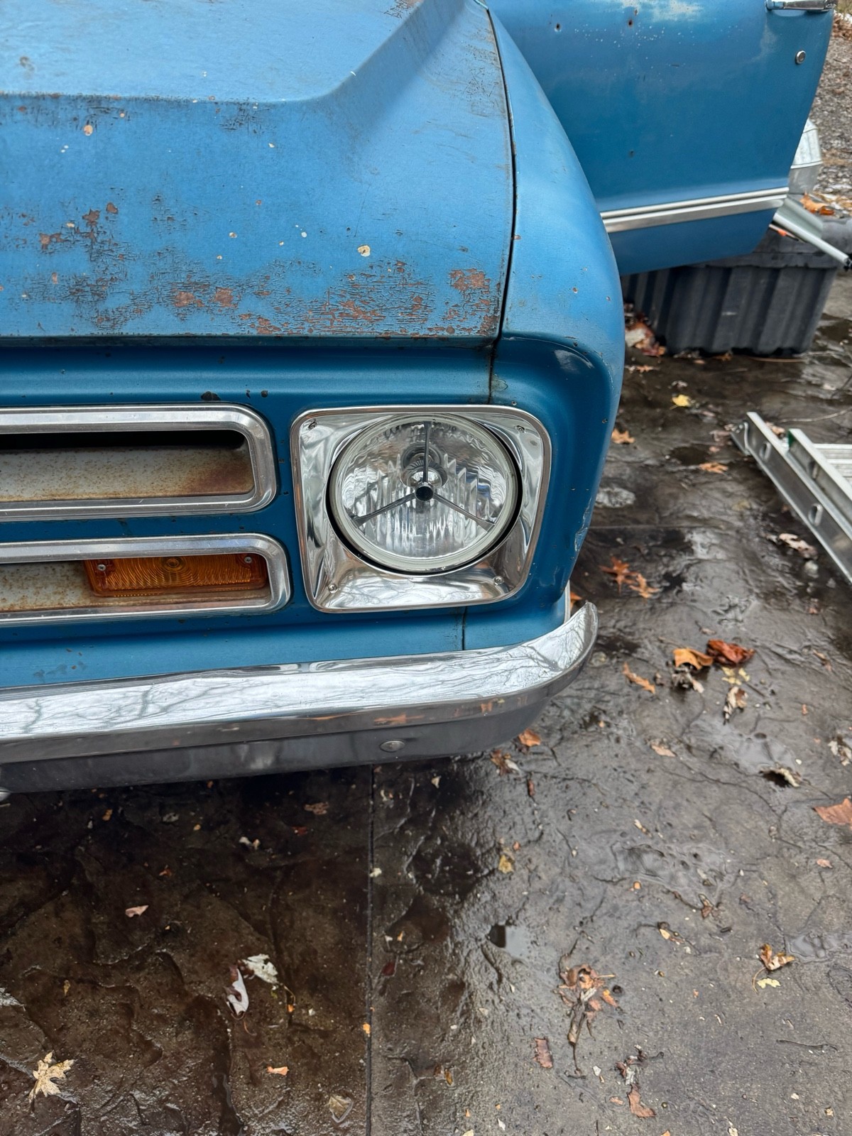 Chevrolet-C20K20-1967-1