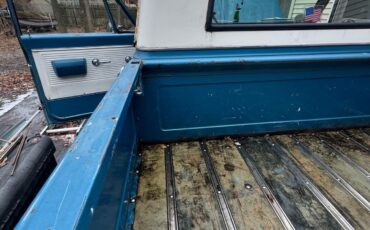 Chevrolet-C20K20-1967-10