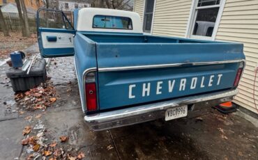 Chevrolet-C20K20-1967-11