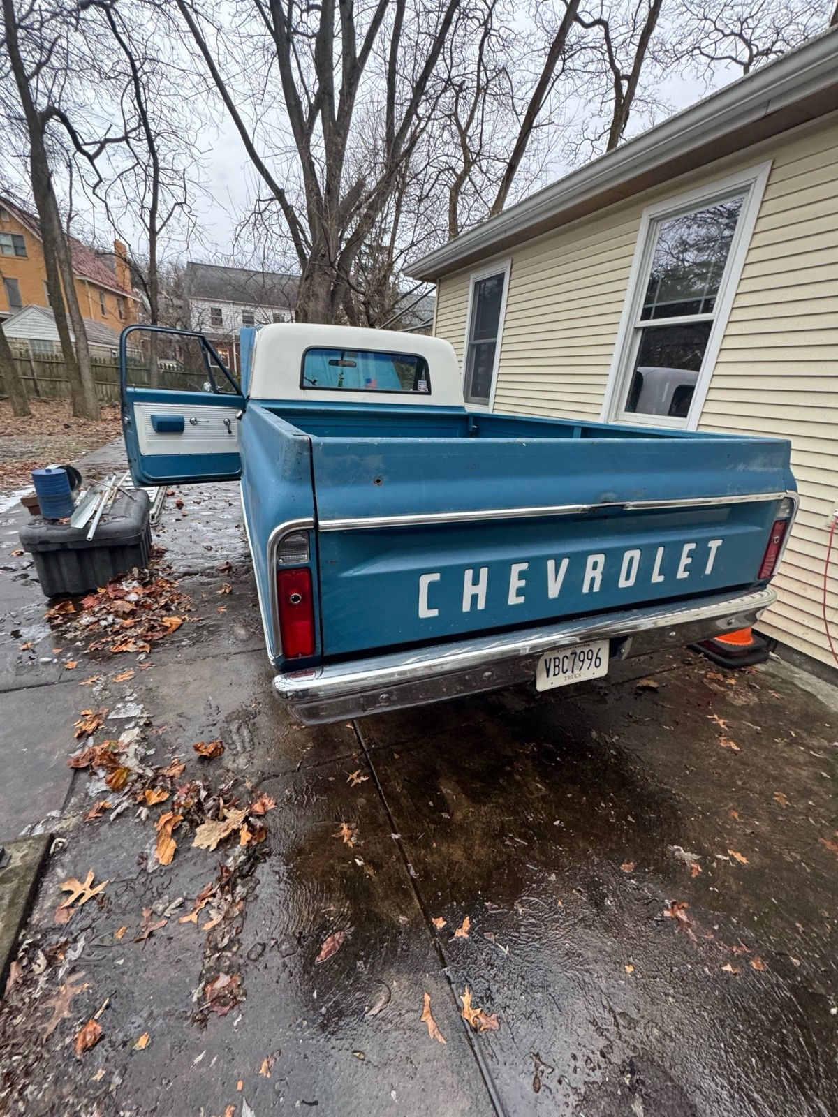 Chevrolet-C20K20-1967-11