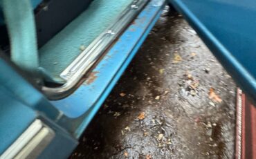 Chevrolet-C20K20-1967-12