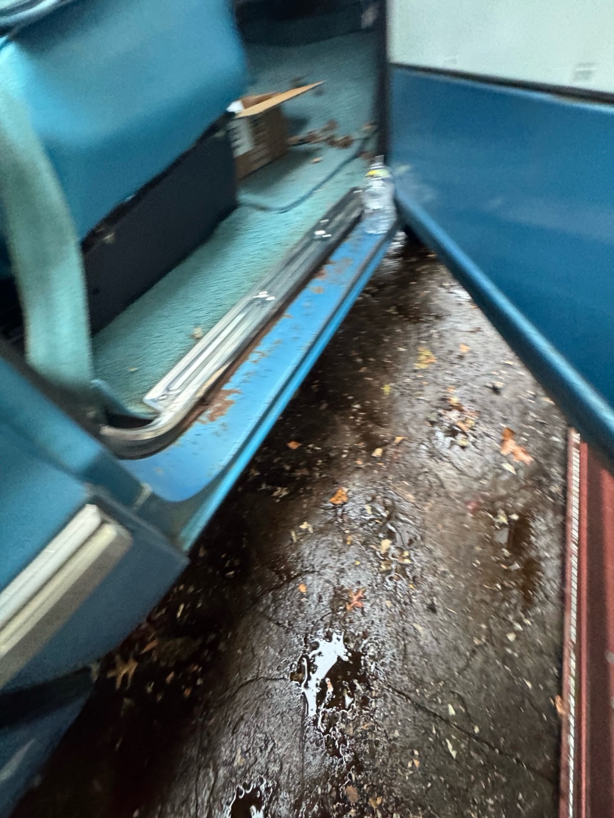 Chevrolet-C20K20-1967-12