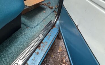 Chevrolet-C20K20-1967-13