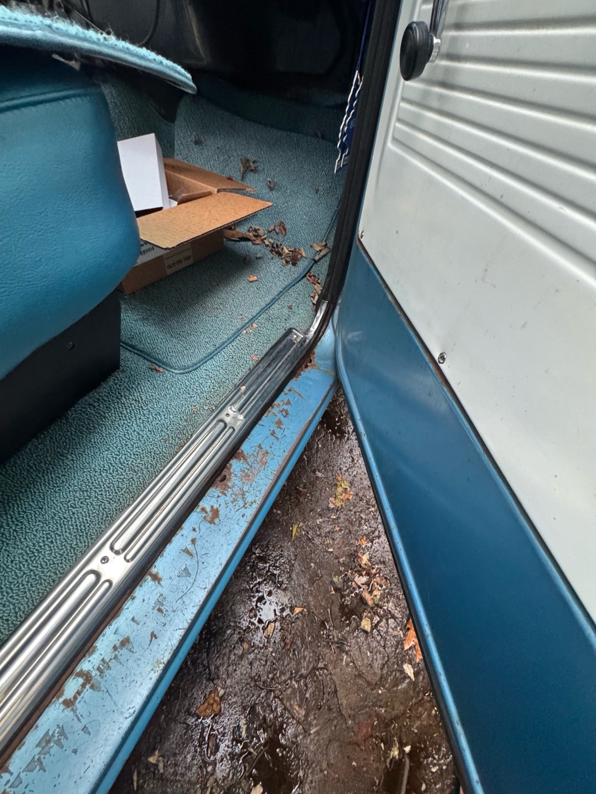 Chevrolet-C20K20-1967-13