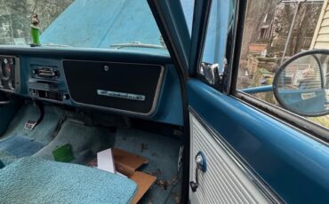 Chevrolet-C20K20-1967-14